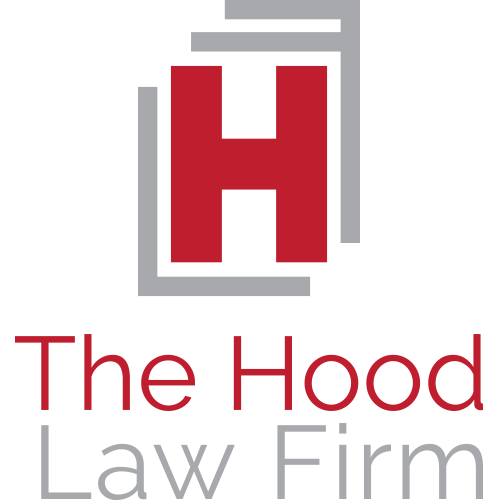 The Hood Law Firm