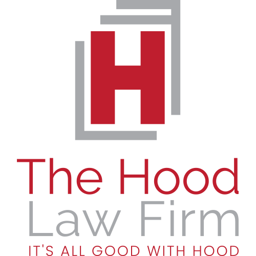 The Hood Law Firm